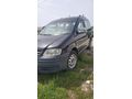 Sahibinden Volkswagen Caddy 1.9 TDI 2007 Model  375.000 km Siyah