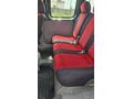 Sahibinden Volkswagen Caddy 1.9 TDI 2007 Model  375.000 km Siyah