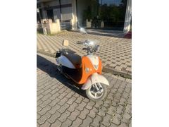 Sahibinden Mondial 50 ZNU ec 
