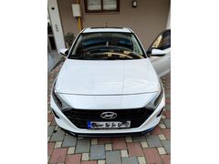 Sahibinden Hyundai i20 1.4 MPI Elite 2021 Model