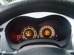 Cumartesi son gün Toyota Auris 1.4 D-4D Comfort Extra 2011 Model