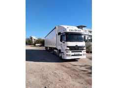 2004 AXOR DESTE BASİ HATASİZ HASARKAYİTSİZ ORJNAL ADR Lİ