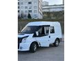 Sahibinden Ford Transit 330 L 2008 Model 