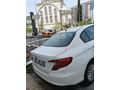 Sahibinden Fiat Egea 1.4 Fire Easy 2021 Model