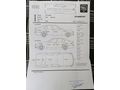 Sahibinden Fiat Egea 1.4 Fire Easy 2021 Model