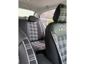 Sahibinden Fiat Egea 1.4 Fire Easy 2021 Model
