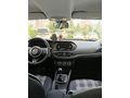 Sahibinden Fiat Egea 1.4 Fire Easy 2021 Model