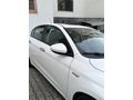 Sahibinden Fiat Egea 1.4 Fire Easy 2021 Model