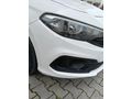 Sahibinden Fiat Egea 1.4 Fire Easy 2021 Model