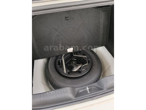 Sahibinden Fiat Egea 1.4 Fire Easy 2021 Model
