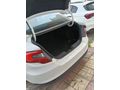 Sahibinden Fiat Egea 1.4 Fire Easy 2021 Model