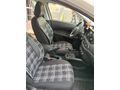 Sahibinden Fiat Egea 1.4 Fire Easy 2021 Model