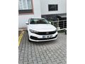 Sahibinden Fiat Egea 1.4 Fire Easy 2021 Model