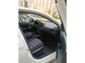 Sahibinden Fiat Egea 1.4 Fire Easy 2021 Model