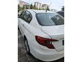 Sahibinden Fiat Egea 1.4 Fire Easy 2021 Model