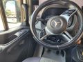 Sprinter 417 Pro Ekstra Uzun Okul Orjinal