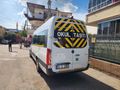 Sprinter 417 Pro Ekstra Uzun Okul Orjinal