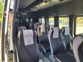 Sprinter 417 Pro Ekstra Uzun Okul Orjinal