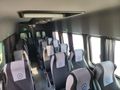 Sprinter 417 Pro Ekstra Uzun Okul Orjinal