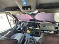 Sprinter 417 Pro Ekstra Uzun Okul Orjinal