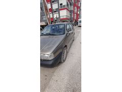 Sahibinden Fiat Tipo 1.4 S 1998 Model