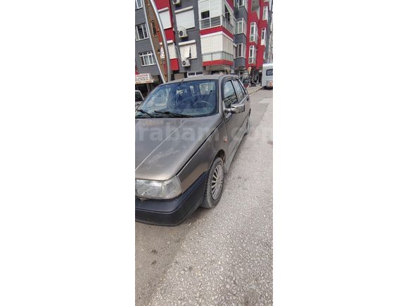 Sahibinden Fiat Tipo 1.4 S 1998 Model