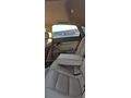 DEĞİŞENSİZ AUDİ A6 V6 MOTOR