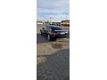 DEĞİŞENSİZ AUDİ A6 V6 MOTOR