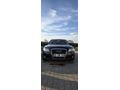 DEĞİŞENSİZ AUDİ A6 V6 MOTOR