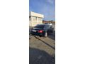 DEĞİŞENSİZ AUDİ A6 V6 MOTOR