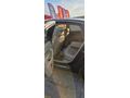 DEĞİŞENSİZ AUDİ A6 V6 MOTOR