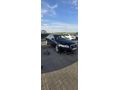 DEĞİŞENSİZ AUDİ A6 V6 MOTOR