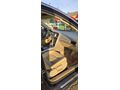 DEĞİŞENSİZ AUDİ A6 V6 MOTOR