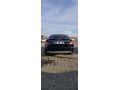 DEĞİŞENSİZ AUDİ A6 V6 MOTOR