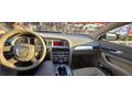 DEĞİŞENSİZ AUDİ A6 V6 MOTOR