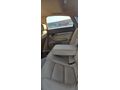 DEĞİŞENSİZ AUDİ A6 V6 MOTOR