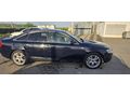 DEĞİŞENSİZ AUDİ A6 V6 MOTOR