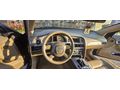 DEĞİŞENSİZ AUDİ A6 V6 MOTOR