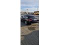 DEĞİŞENSİZ AUDİ A6 V6 MOTOR