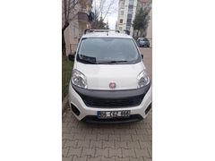 arabam  temiz bakımlı muhane yeni kazasız belasız yoktur alanlara şimdiden hayırlı olsun araba başında pazarlık olur