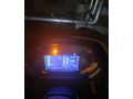 Yamaha N-Max 125 ABS