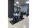 Sahibinden CFmoto 250SR 