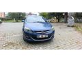 otomatik vites Opel Astra 1.4 T Cosmo LPG'Lİ ve taksit imkanı ile