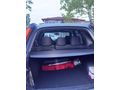 Sahibinden Honda CR-V 2.0i ES Executive 2003 Model