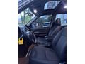 Sahibinden Honda CR-V 2.0i ES Executive 2003 Model