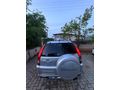 Sahibinden Honda CR-V 2.0i ES Executive 2003 Model