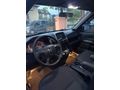 Sahibinden Honda CR-V 2.0i ES Executive 2003 Model