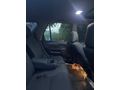 Sahibinden Honda CR-V 2.0i ES Executive 2003 Model