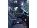 Sahibinden Honda CR-V 2.0i ES Executive 2003 Model