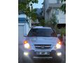 Sahibinden Honda CR-V 2.0i ES Executive 2003 Model